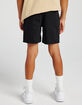 RSQ Boys Chino Shorts image number 5