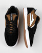 LAKAI Atlantic Mens Shoes image number 6