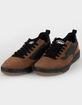VANS Zahba Mens Shoes image number 1