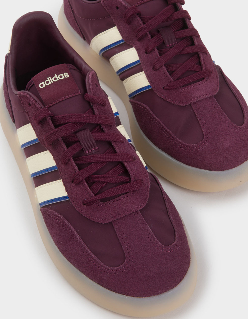 ADIDAS Barreda Decode Womens Shoes image number 5