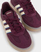 ADIDAS Barreda Decode Womens Shoes image number 6