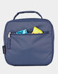 JANSPORT Lunch Break Lunch Bag image number 4
