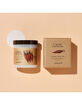 SKINFOOD Carrot Carotene Calming Water Toner Pads image number 5