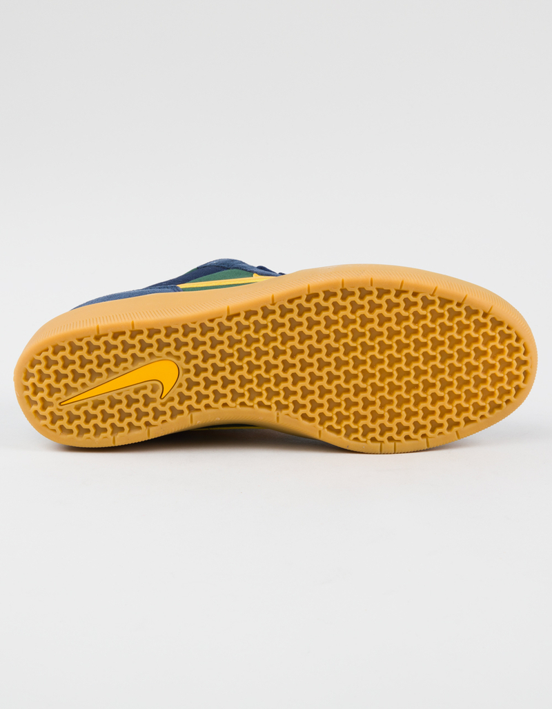 NIKE SB Force 58 Mens Shoes image number 2