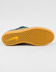 NIKE SB Force 58 Mens Shoes image number 3