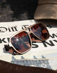 DIFF EYEWEAR Cameron Sunglasses image number 7