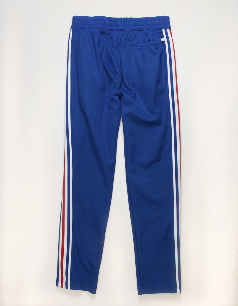 ADIDAS Originals FB Nations Mens Track Pants image number 1