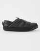 THE NORTH FACE Nuptse Mens Mules image number 2