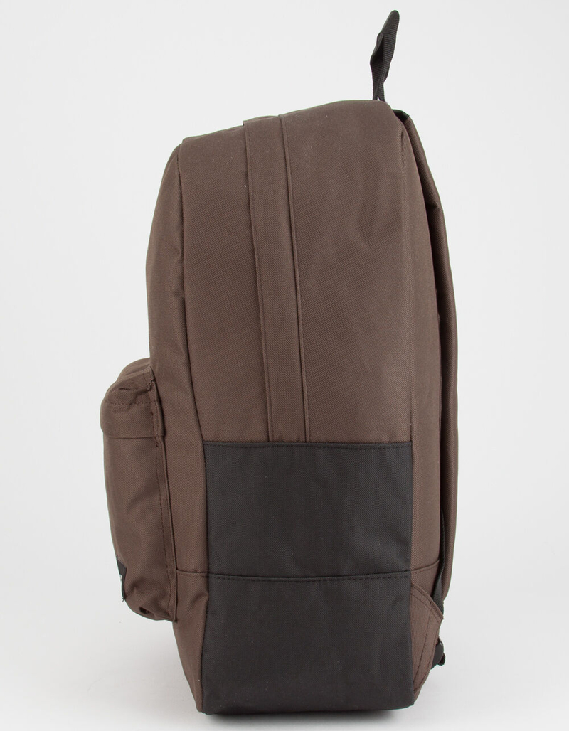 QUIKSILVER Night Track Backpack image number 2