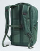 THE NORTH FACE Jester Backpack image number 3