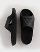 ADIDAS Adicane Mens Slide Sandals image number 5