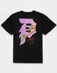 PRIMITIVE After Party Mens Tee image number 1