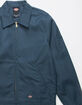 DICKIES Unlined Eisenhower Mens Jacket image number 6