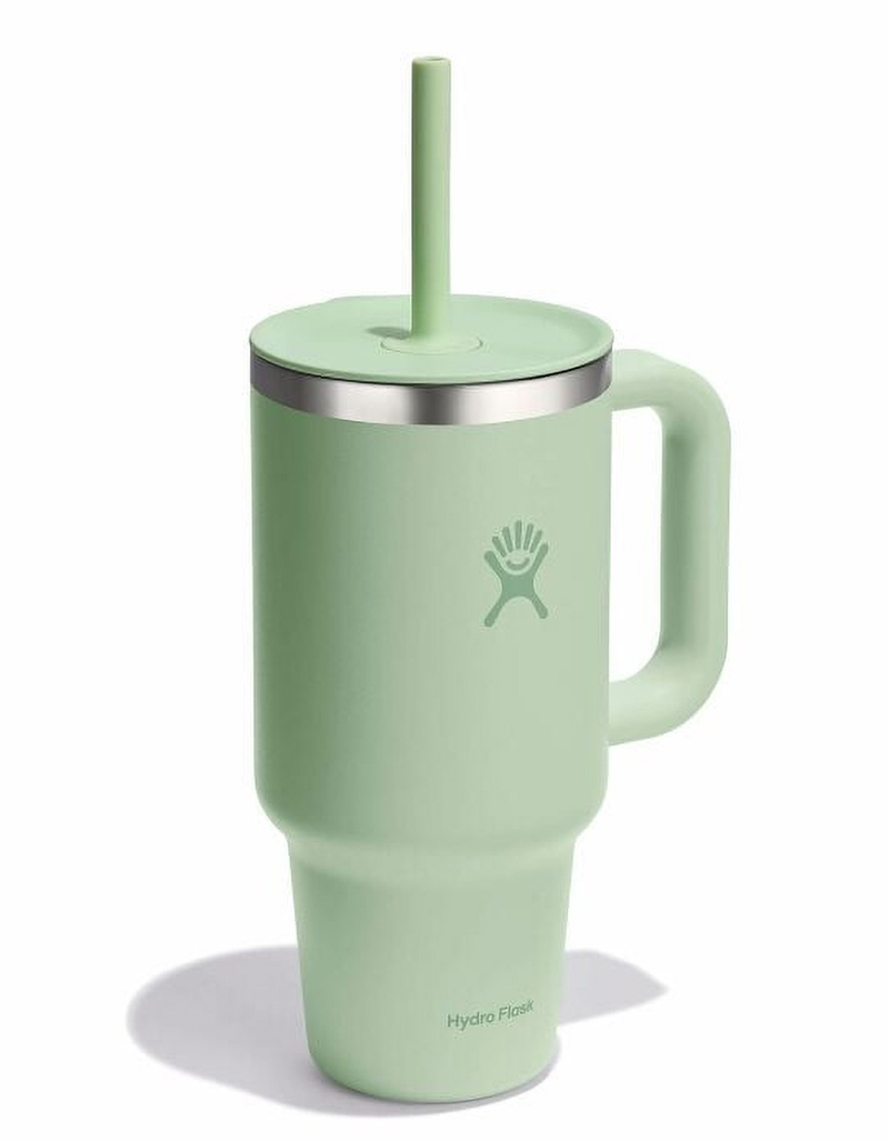 HYDRO FLASK 32 oz All Around™ Travel Tumbler image number 2