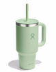 HYDRO FLASK 32 oz All Around™ Travel Tumbler image number 3