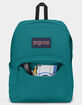 JANSPORT SuperBreak Plus Backpack image number 6