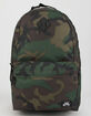 NIKE SB Icon Camo Backpack image number 1