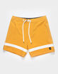 BANKS JOURNAL Divi Mens 17'' Boardshorts image number 1