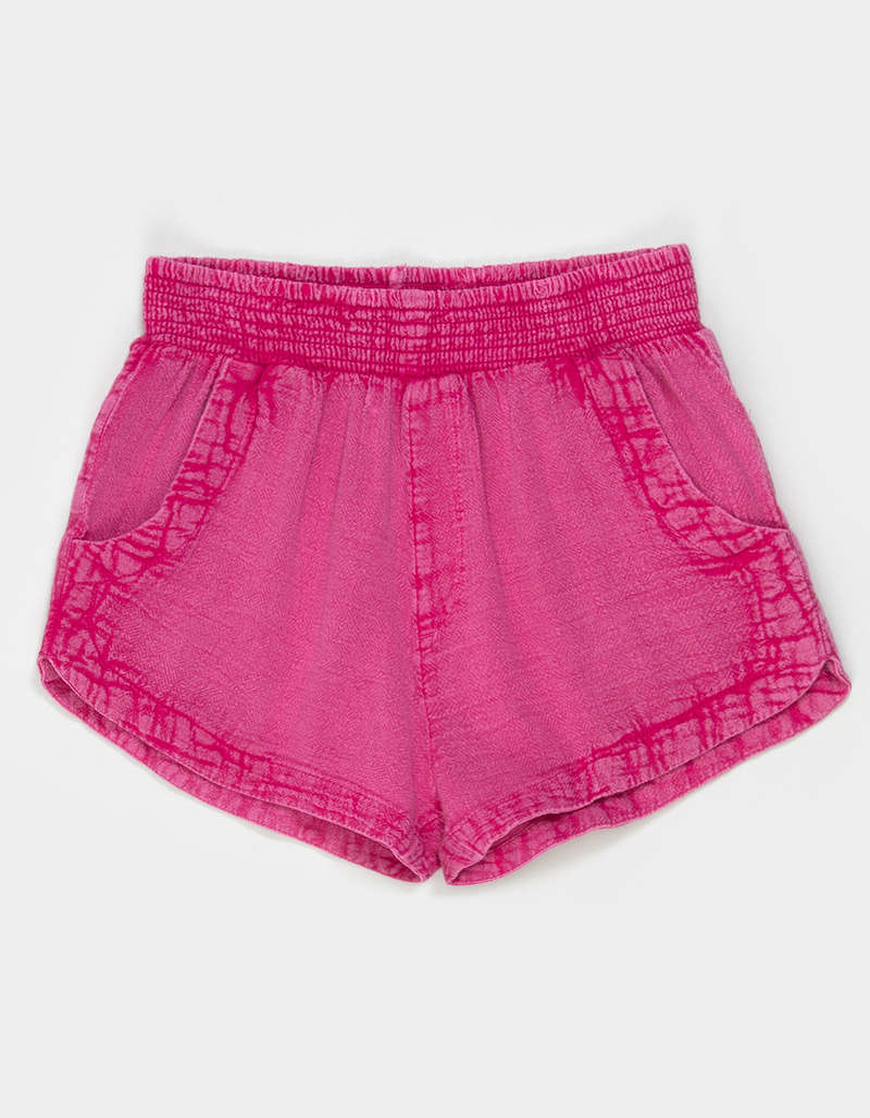 RIP CURL Classic Surf Girls Shorts image number 0