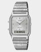 CASIO AQ230ELT-7A Watch image number 1