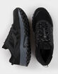 SAUCONY Grid Peak GTX Mens Shoes image number 6