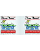 TOY STORY 24 oz. Pizza Planet Surf Plastic Cup image number 3