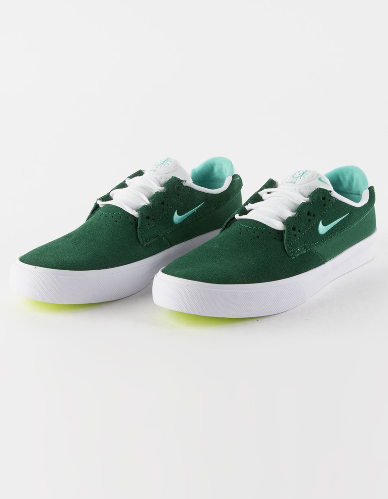 NIKE SB Shane Shoes image number 0