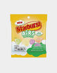 STARBURST Airs Sour Tropical Gummy Candy image number 1