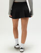 ADIDAS Coquette Womens Skirt image number 5
