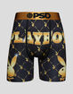 PSD Monogram Lux Mens Boxer Briefs image number 2