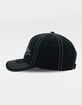 Tribal Strapback Dad Hat image number 2