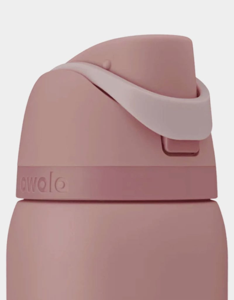 OWALA  FreeSip® 32 oz Water Bottle image number 3