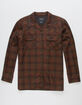 PENDLETON Original Board Mens Shirt image number 1