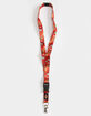 DICKIES Almost Famous Lanyard image number 1