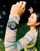 G-SHOCK Baby-G BG-169GD-1 Watch image number 3