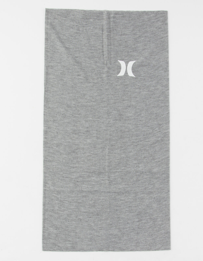 HURLEY Cool Gray Gaiter image number 0