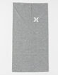 HURLEY Cool Gray Gaiter image number 1