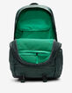 NIKE Sportswear RPM Backpack image number 4