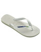 HAVAIANAS Brazil Logo Womens Flip Flops image number 2
