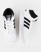 ADIDAS Hoops 3.0 Mid Classic Vintage Mens Shoes image number 5