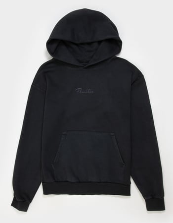 PRIMITIVE Nuevo Mens Hoodie Primary Image