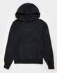 PRIMITIVE Nuevo Mens Hoodie image number 1