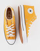 CONVERSE Chuck Taylor All Star Pro Mid Top Shoes image number 5