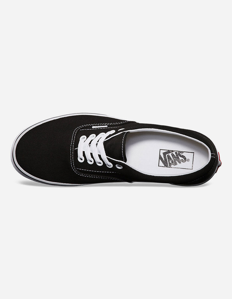 VANS Era Shoes image number 2