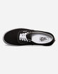 VANS Era Shoes image number 3