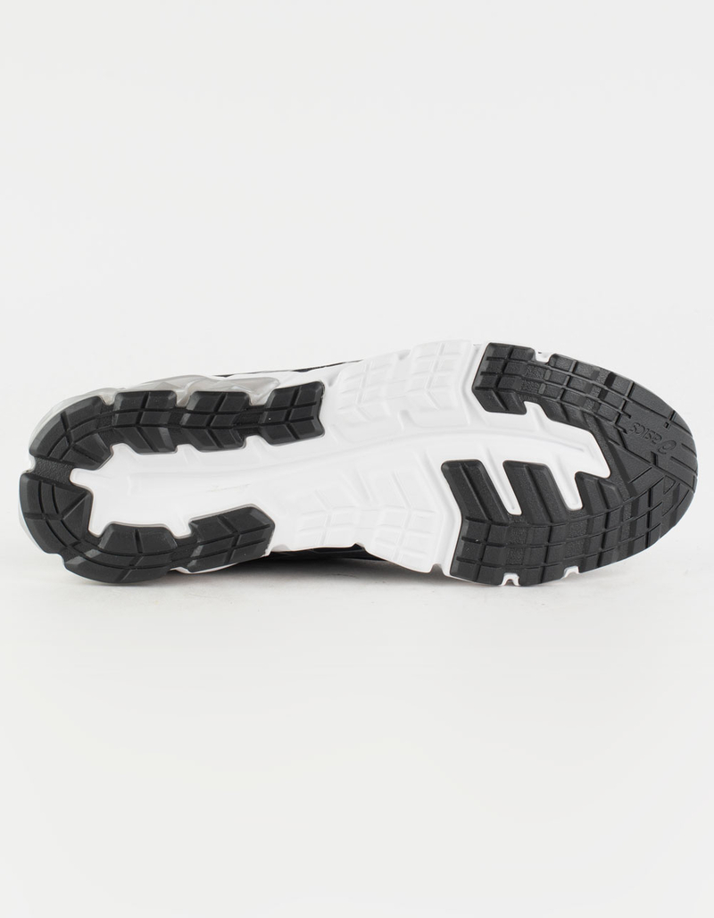 ASICS Gel-Quantum 90 Mens Shoes image number 2