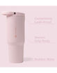 HYDROJUG Sport 32 oz Water Bottle image number 4