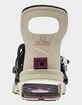 BENT METAL Joint Mens Snowboard Bindings image number 3