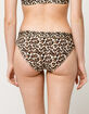 CALVIN KLEIN Animal Bikini Panties image number 3