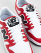 NEW BALANCE 480 Shoes image number 5